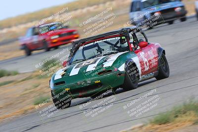media/Oct-01-2023-24 Hours of Lemons (Sun) [[82277b781d]]/920am (Star Mazda Exit)/